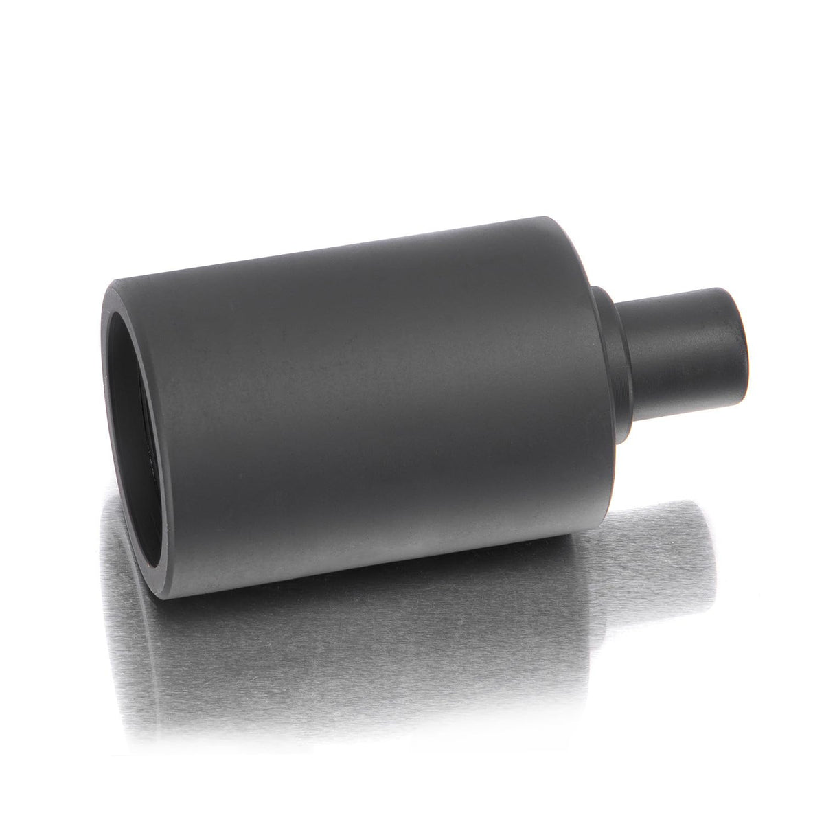 RADREPLA Carrier Roller Top Roller for Kubota U35 Excavators Undercarriage Heavy Duty Top Rollers