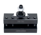 Accusize CXA Turning & Facing Holder for 3/4 in Tools