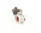 Beverage Air 502-147A Temperature Control