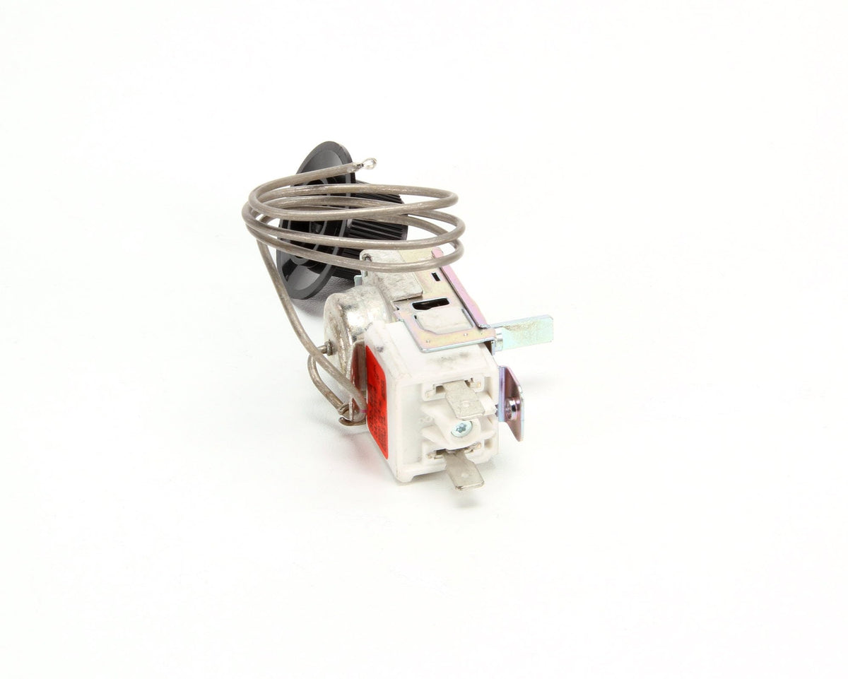 Beverage Air 502-147A Temperature Control