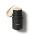Grass-Fed Tallow Lip Balm, Coco Vanilla, Moisturizing