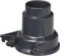 Kirby 211093S Suct/Blwr Assy-G4 Hose