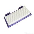 For Neato XV-21 High Efficiency Robotic Vacuum Filter 1 Pack