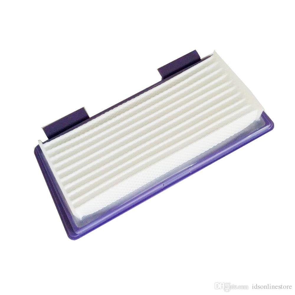For Neato XV-21 High Efficiency Robotic Vacuum Filter 1 Pack