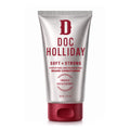 Soft + Strong Beard Conditioner, Smoked Huckleberry