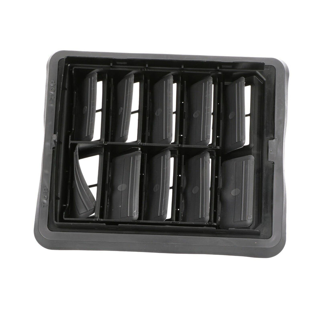 Mopar Performance 5065432AC Mopar Exhauster