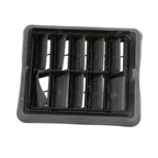 Mopar Performance 5065432AC Mopar Exhauster