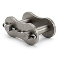 140 Standard Roller Chain Connecting Link (4PK) CL-140#140-1RCL