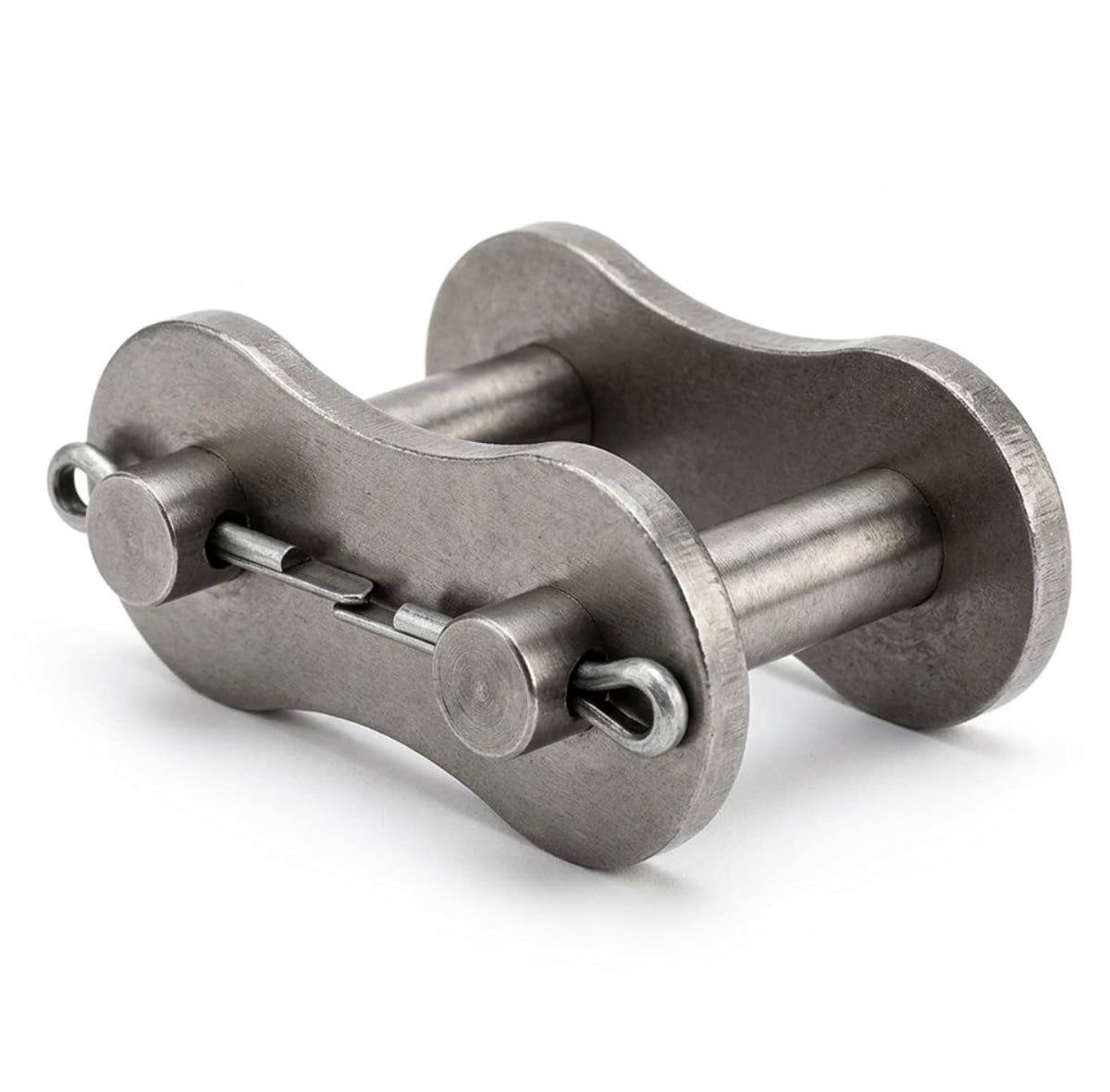 140 Standard Roller Chain Connecting Link (4PK) CL-140#140-1RCL