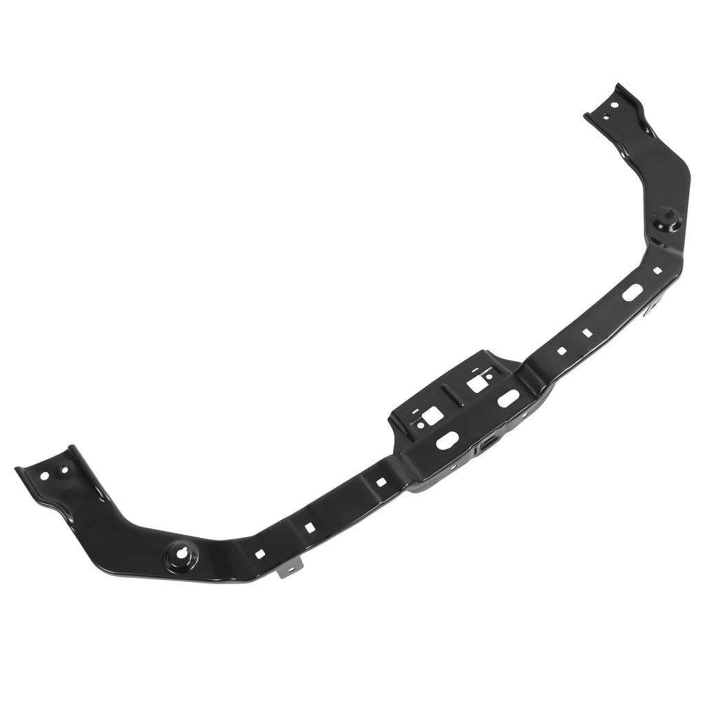KUAFU Bumper Bracket Compatible with 2018-2024 Terrain