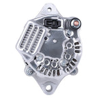 RAREELECTRICAL Alternator Compatible With 2005 Kubota U35 R1 R2 S1 S2