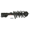 Monroe 172938 Suspension Strut and Coil Spring Assembly