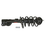 Monroe 172938 Suspension Strut and Coil Spring Assembly