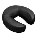 Massage Face Cradle Cushion for Massage Tables. | Universal Massage Face Pillow Head Neck Rest,Face Rest Neck Head