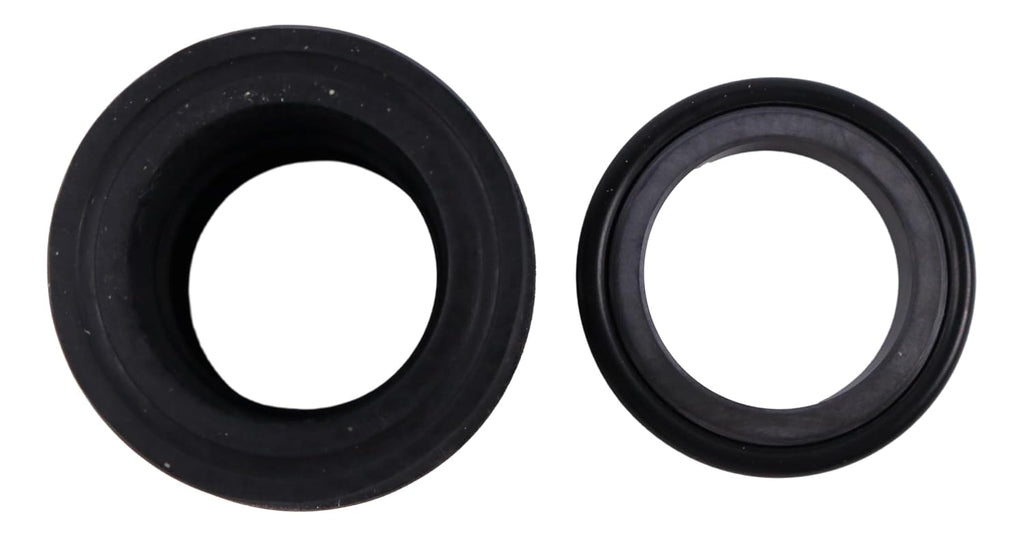 Shaft Seal Kit 98434904 Compatible with Grundfos Pump