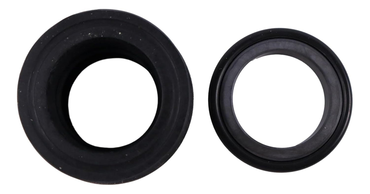 Shaft Seal Kit 98434904 Compatible with Grundfos Pump