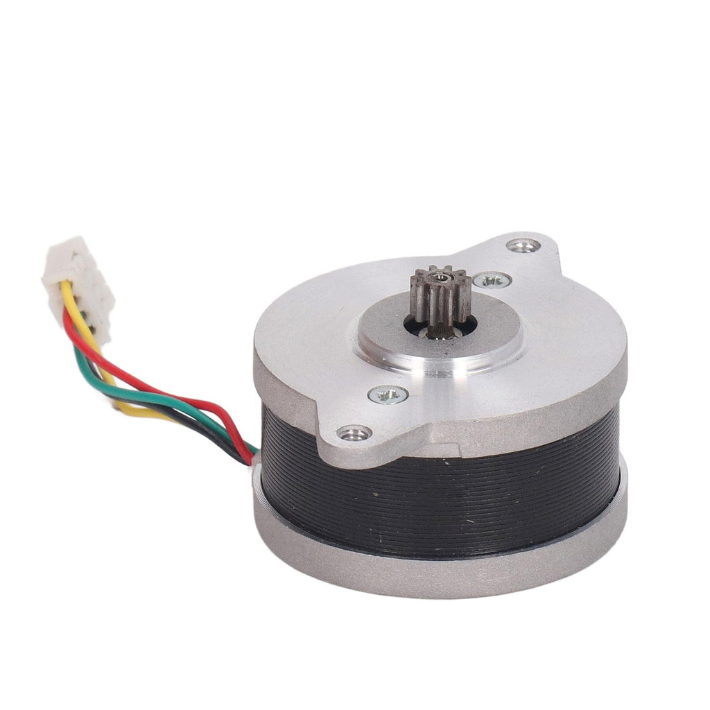 Zopsc Nema14 36mm Pancake Stepper Motor for 3D Printer