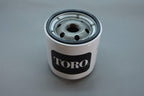 1-633750 Hydraulic Filter Fits Commercial Zero Turns + (Free Two E-books)