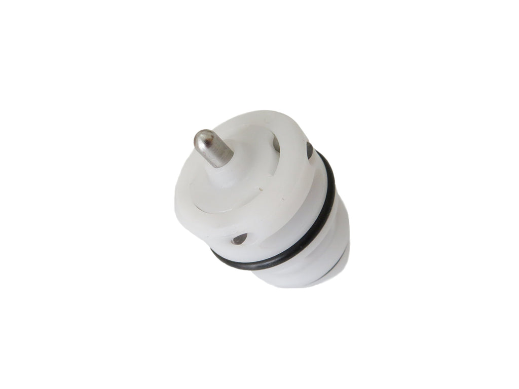 TVA6 Trigger Valve replacement Fits For Bostitch Supercedes TVA1 Part Upgraded
