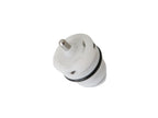 TVA6 Trigger Valve replacement Fits For Bostitch Supercedes TVA1 Part Upgraded