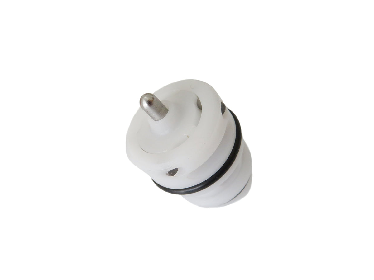 TVA6 Trigger Valve replacement Fits For Bostitch Supercedes TVA1 Part Upgraded