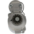 RAREELECTRICAL 12V Starter Motor Compatible with 2004-2018 Yamaha Outboard