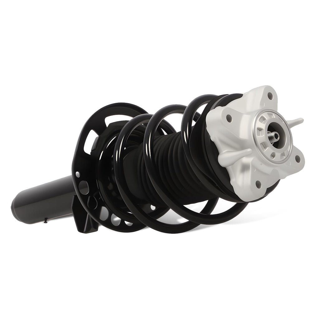 Jecoupoon Front Struts Assembly Compatible with G21 xDrive 2018-2023