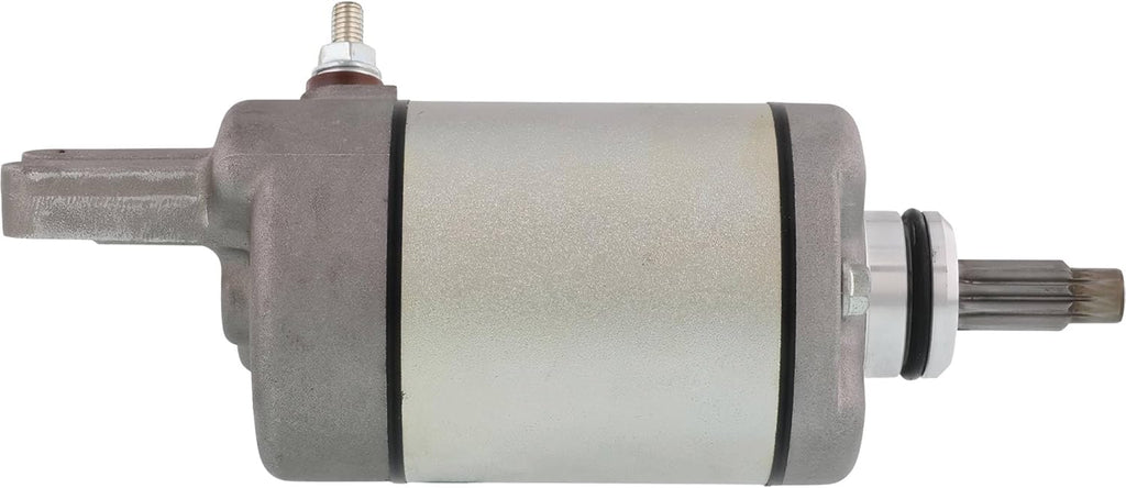 DB Electrical Starter for Honda ATV TRX 500 FM 450 FE 450 1998-2012
