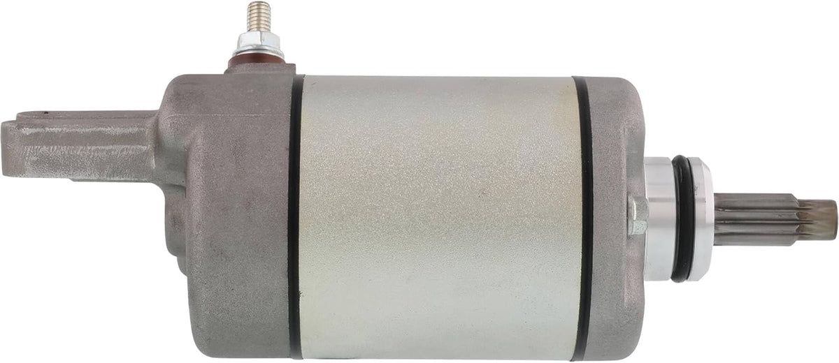 DB Electrical Starter for Honda ATV TRX 500 FM 450 FE 450 1998-2012