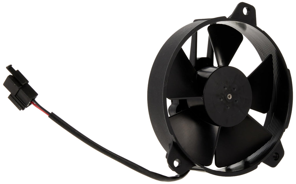 30103013 5.2" Paddle Blade Pusher Fan