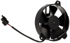30103013 5.2" Paddle Blade Pusher Fan