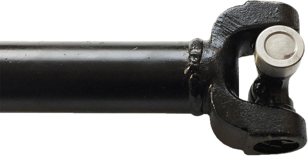 PartsFlow Drive Shaft Fits 2002 2003 2004 2005 Ford Explorer Fits Mercury Mountaineer 936-327 936327