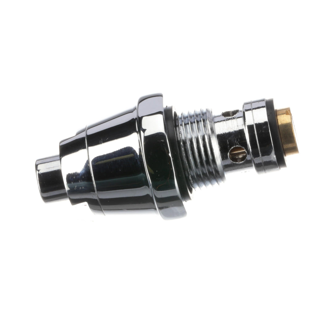 Component Hardware K50-Y027 Encore Wall Bracket Assembly