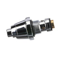 Component Hardware K50-Y027 Encore Wall Bracket Assembly