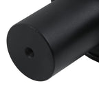 Otobaijeni 7020867 Top Roller Carrier Roller Compatible with Bobcat E26 E32 E34 E35 E37 E42 E45 E50 E55 Mini Excavator Replacement