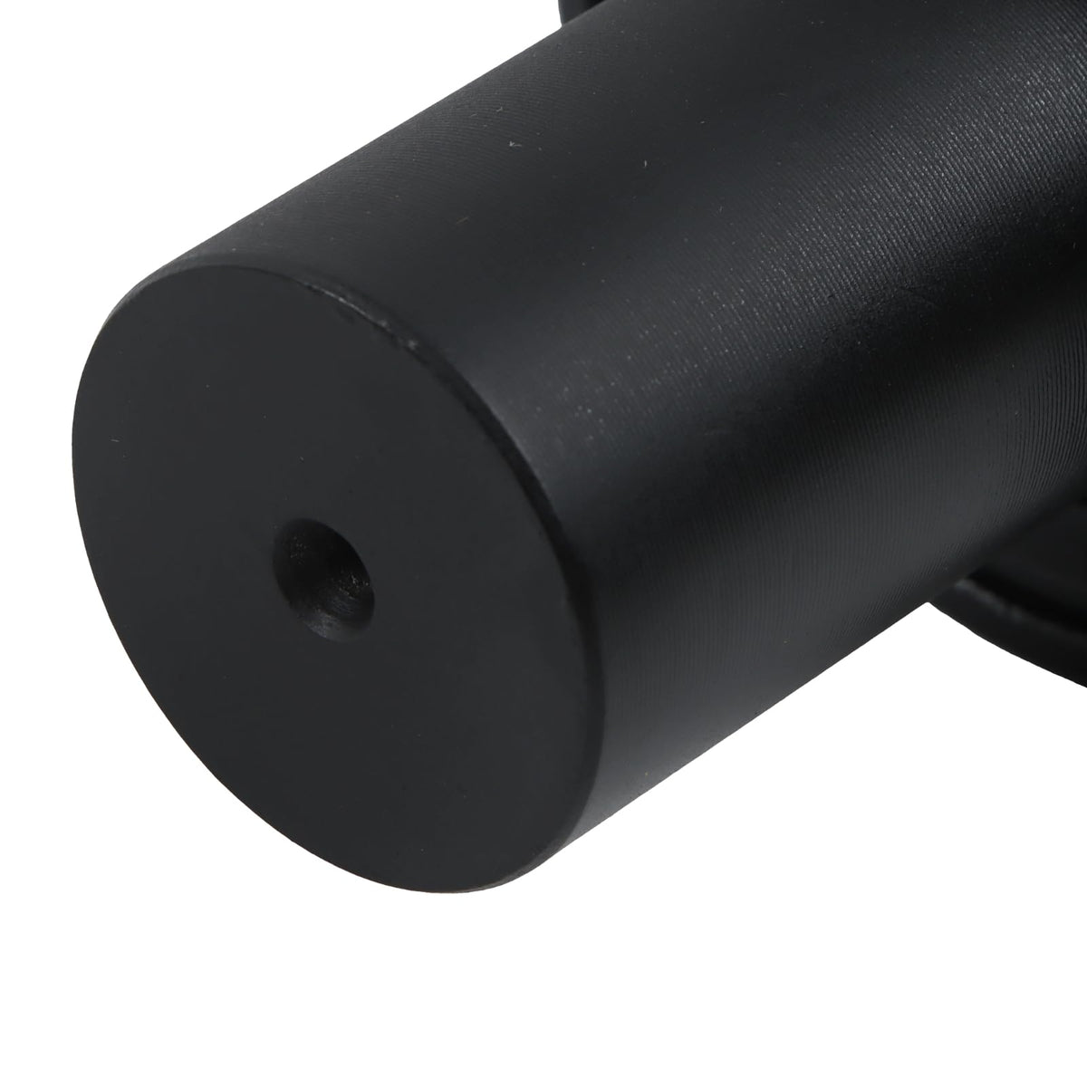 Otobaijeni 7020867 Top Roller Carrier Roller Compatible with Bobcat E26 E32 E34 E35 E37 E42 E45 E50 E55 Mini Excavator Replacement