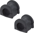 MOOG K90553 Suspension Stabilizer Bar Bushing Kit for Honda Civic