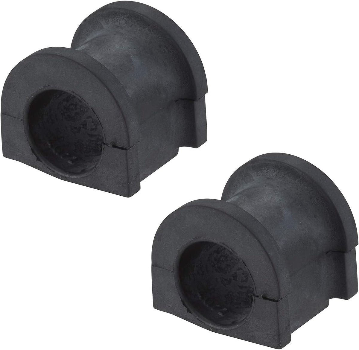 MOOG K90553 Suspension Stabilizer Bar Bushing Kit for Honda Civic
