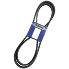 Stens OEM Replacement Belt 266-115 for Kubota K5700-34712