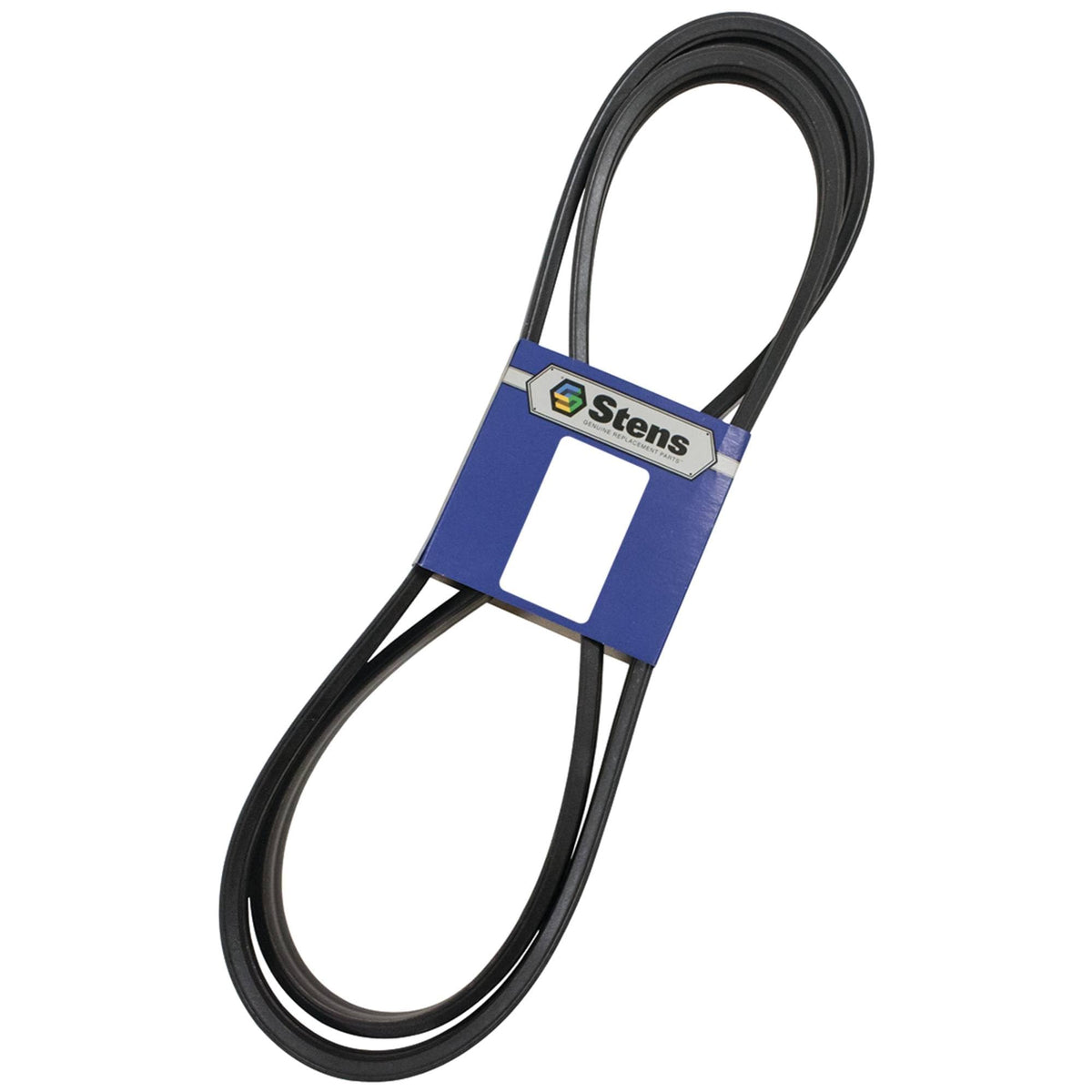 Stens OEM Replacement Belt 266-115 for Kubota K5700-34712