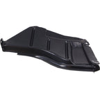 Garage-Pro Fender Liner SET For Toyota Tundra 2007-2013