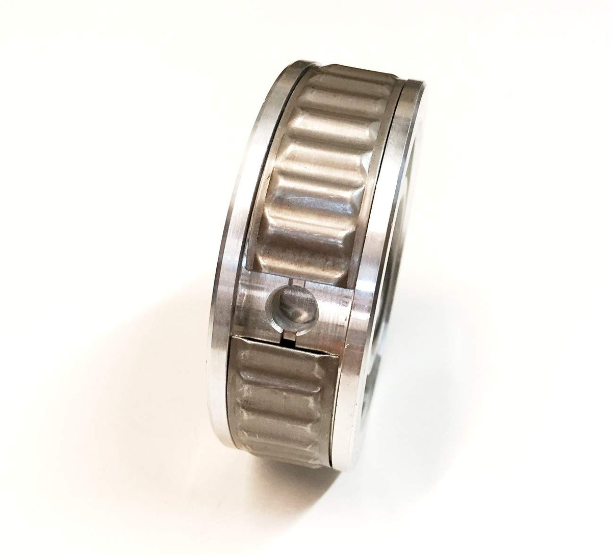 QPN Gimbal Bearing for Use On MerCruiser OMC Volvo Penta 30-879194A02, 30-60794A4, 3853807, 21752712, 3853850-0