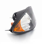 Headlight Replacement for 2008-2016 International Prostar Trucks