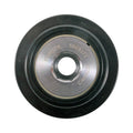 Litens Alternator Pulley - 920993A