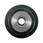 Litens Alternator Pulley - 920993A