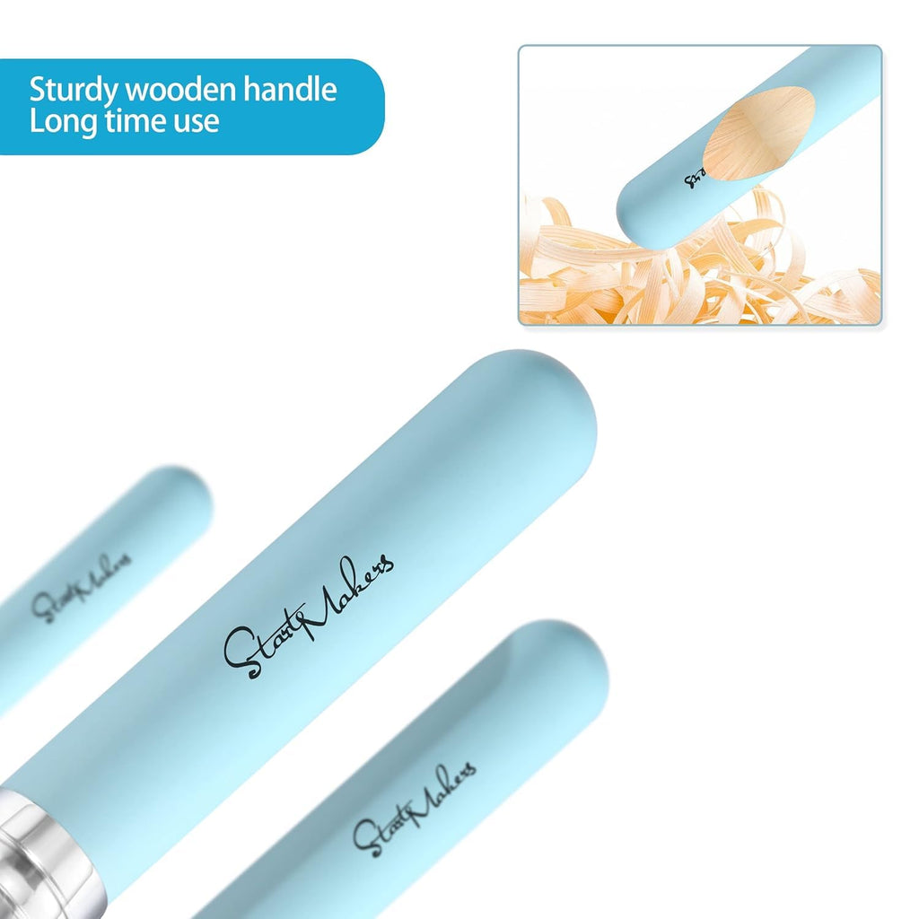 Makeup Brushes Foundation Brush for Liquid Makeup, Flat Top Kabuki Foundation Brush Premium Make up Brushes Liquid