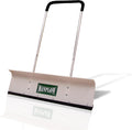 PRO42 PRO Snow Pusher, 42"