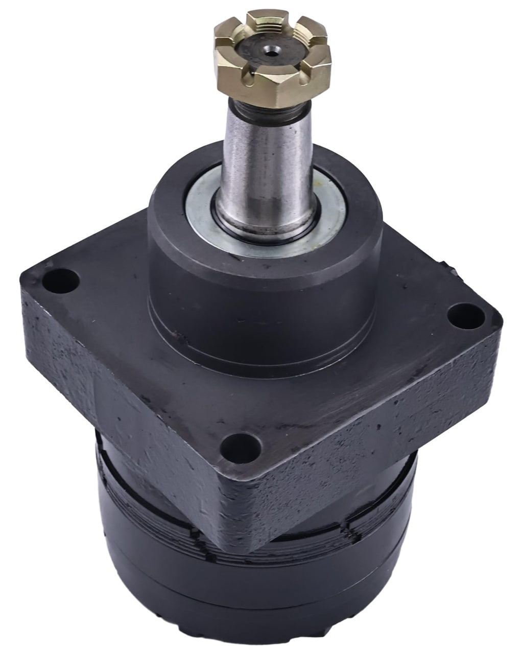 FridayParts Wheel Motor TG0280US080AAAB