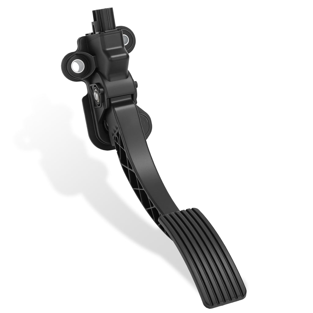 Try-H 4891585AB Accelerator Pedal Position Sensor APS274 4891623AB 699-120