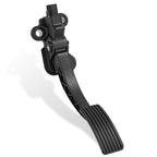 Try-H 4891585AB Accelerator Pedal Position Sensor APS274 4891623AB 699-120